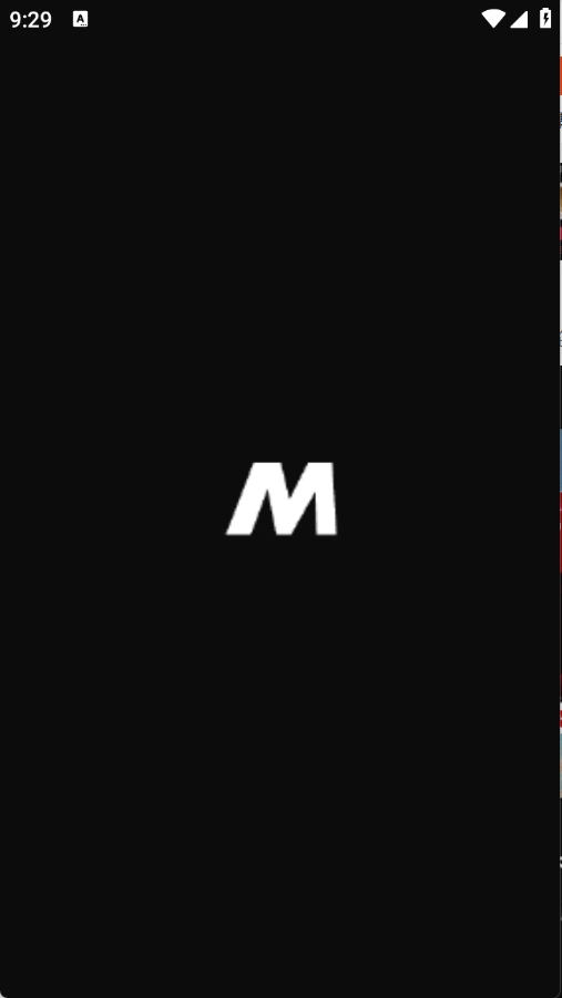 零度影视安装下载