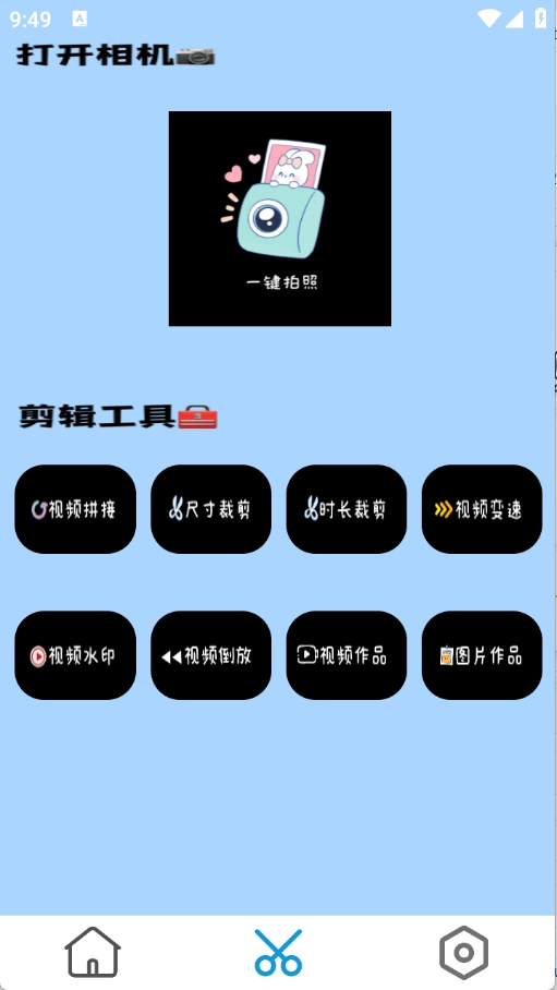 孔雀投屏图4