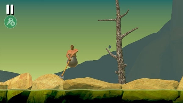 掘地求生免费版安卓下载