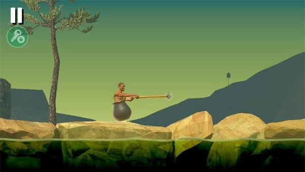 掘地求生免费版安卓下载