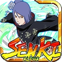 火影战记最新版