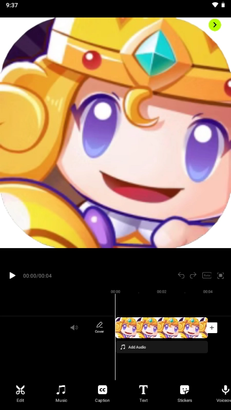 VIVAGO通用版图1