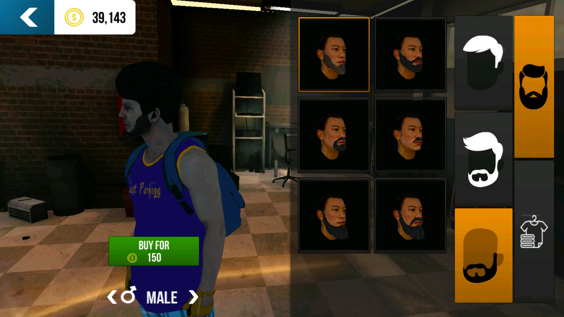 手动挡停车场理想L9模组图4