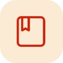 腕上小说安卓免费版