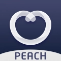 peach手机正版