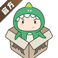 迷你世界盒子原版