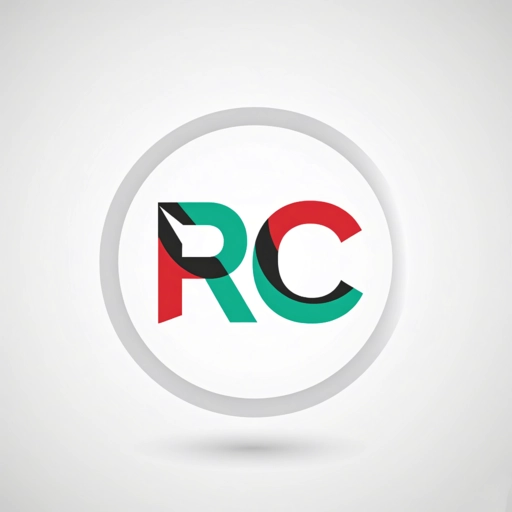 软仓工具库官方正版