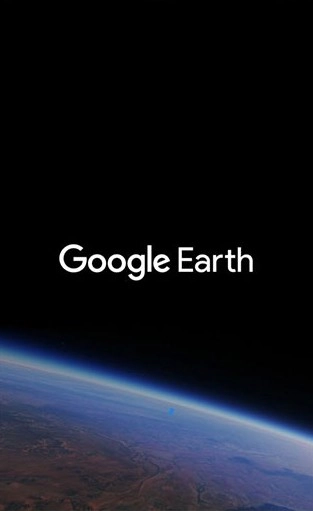 谷歌地球中文版免費下載