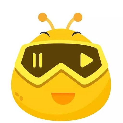 土豆短剧安卓官方版