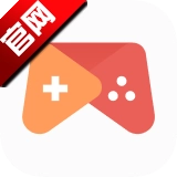 oppo中心安卓免费版