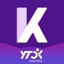 圆通客户管家手机正版