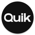 GoPro Quik通用版