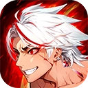 全职觉醒安卓版