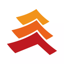 玉溪高古楼手机版 V6.2.10