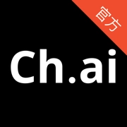 Chai免费版