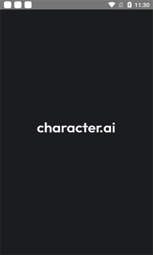 Chai免费版图4