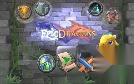 恐龙时代官网版下载