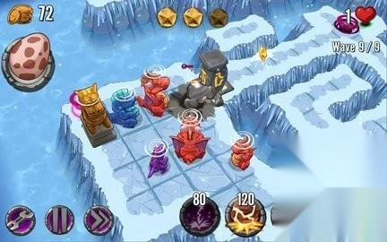 恐龙时代官网版下载