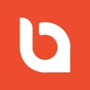 音乐蜜蜂官方正版