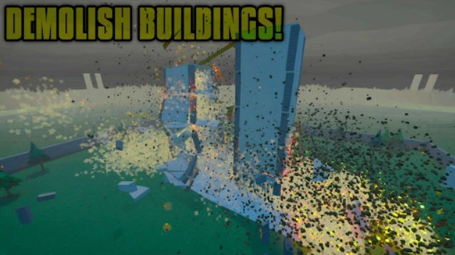 gorebox国际服图1