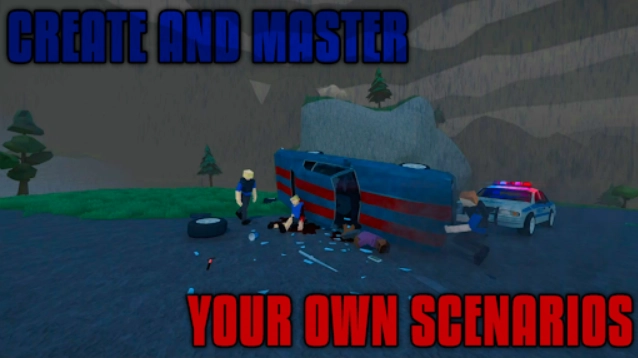 gorebox国际服图2