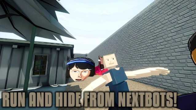 gorebox国际服图5