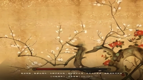 幕府将军2全面战争游戏完整版