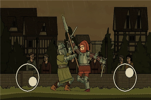 该死的混蛋2中文版(2)