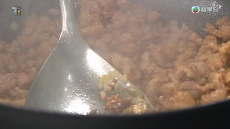 全聚合免费原版图2