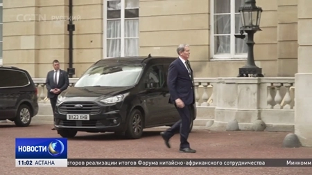 全聚合免费原版图4