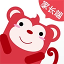 火花思维家长端手机最新版