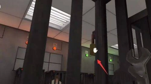 恐怖冰淇淋4黑客菜单最新下载