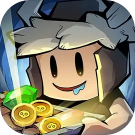 英雄没有闪最新版