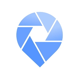 路影行车记录仪 v20250930_2.7.2