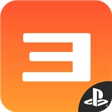 rpcs3通用版