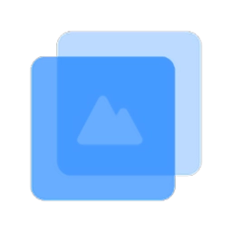 腕间相册同步器