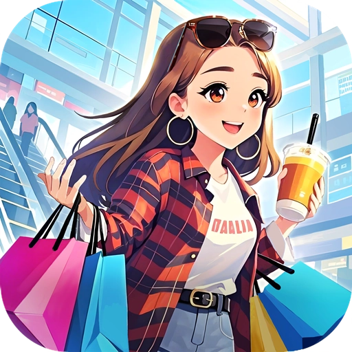 时尚百货城官网版