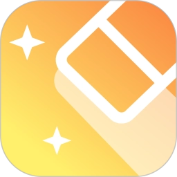 codeformer去马赛克无广告版