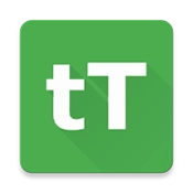 tTorrent通用版