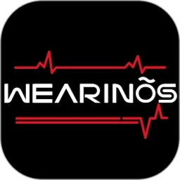 WearinOS手机版