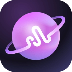 歌叽歌叽官方最新版