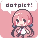 dotpict官方版