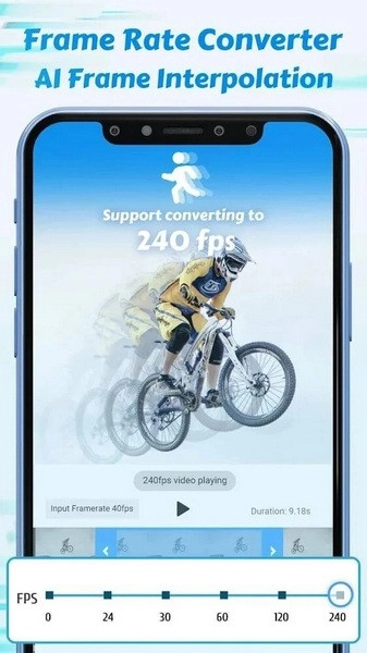 TimeCut安卓版图1