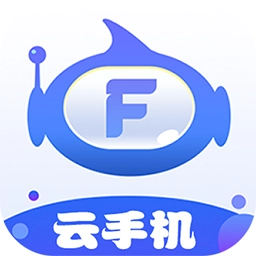 飞天云官方版