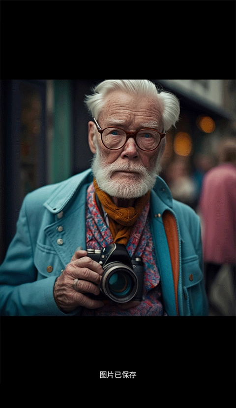 CNU视觉联盟通用版图4