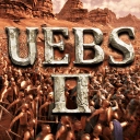 史诗战争模拟器2免费版