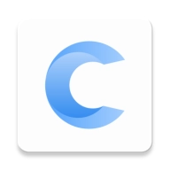 cc浏览器 V5.2.4