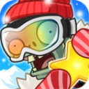 植物大战僵尸全明星版