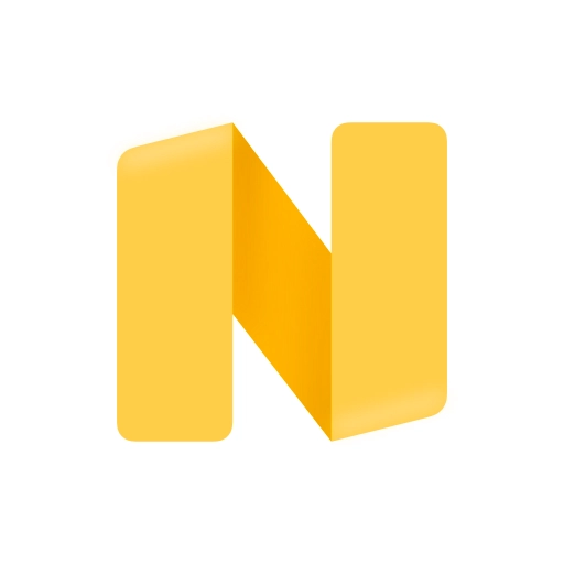 原子笔记安卓版