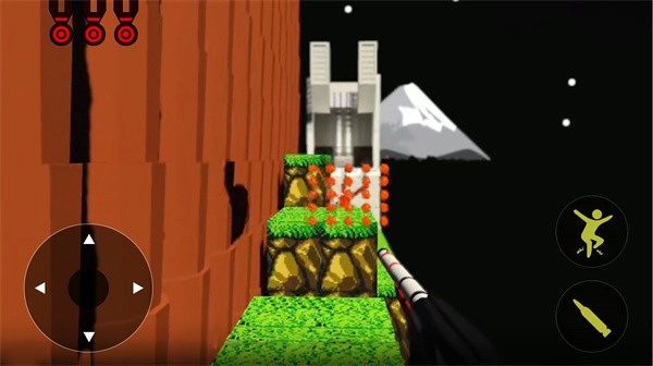 战地英雄模拟器(1)